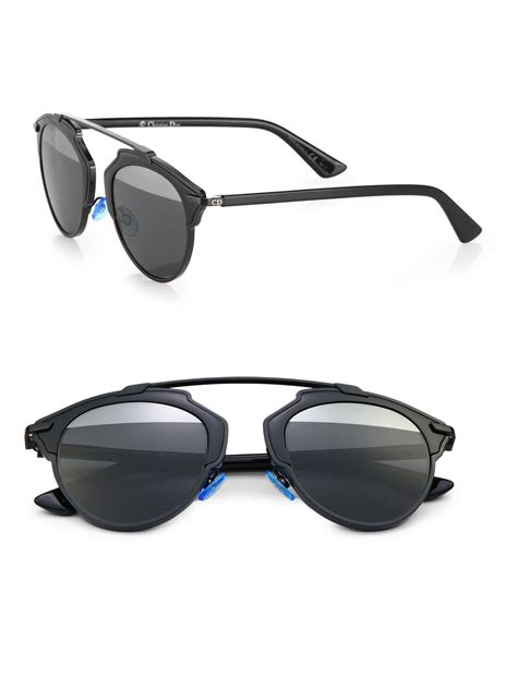 dior so real boy sunglasses|authentic dior so real sunglasses.